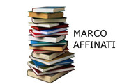 Affinati Marco