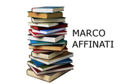 Affinati Marco