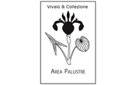 Area Palustre