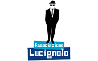 Associazione Culturale Lucignolo | Naturaltias 2015