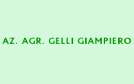 Az. Agricola Gelli Giampiero | Naturalitas 2015