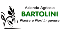 Az. Agricola Bartolini Simonetta | Naturalitas 2015