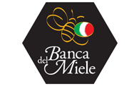 Banca del Miele | Naturalitas 2015