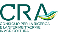 CRA-VIV