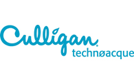 Culligan Technoacque