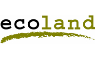 Ecoland