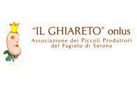 Il Ghiareto