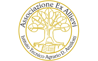 Associazione ex allievi Itas Anzilotti | Naturalitas 2015