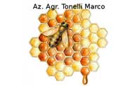 Az. Agr. Tonelli Marco