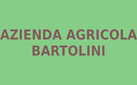 Az. Agr. Bartolini