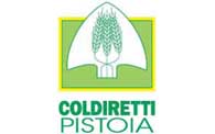 Coldiretti Pistoia