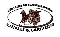 Cavalli e Carrozze | Naturalitas 2015