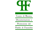 Centro di ricerca docum. e promoz. del Padule di Fucecchio