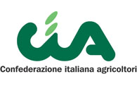 Cia Confederazione italiana agricoltori