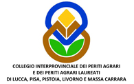 Collegio Interprovinciale Periti Agrari