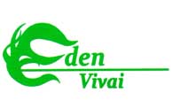 Eden Vivai