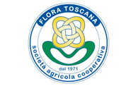 Floratoscana Soc. Agr. COOP