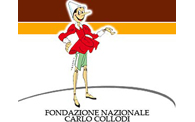 Fondazione Nazionale C. Collodi