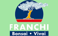 Franchi Bonsai e Vivai