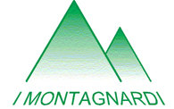 I Montagnardi | Naturalitas 2015