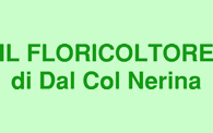 Il Floricoltore