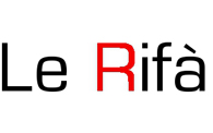 Le Rifà