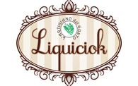 Liquiciok | Naturalitas 2015