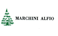 Marchini Alfio