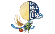 La mezzaluna