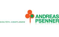 Andreas Psenner