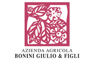 Soc. Agr. Bonini Giulio e Figli