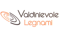 Valdinievole Legnami srl | Naturalitas 2015