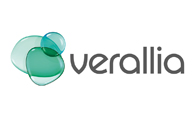 Verallia