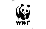 WWF Pistoia