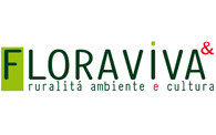 Floraviva | Naturalitas 2015