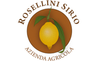 Az. Agr. Rosellini Sirio