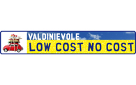 Valdinievole low cost no cost