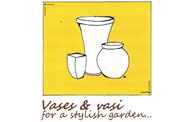 Vases and vasi