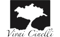 Vivai Cinelli