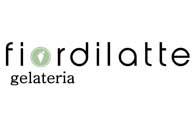 Fiordilatte Gelateria