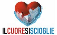 Il cuore si scioglie | Naturalitas 2015