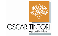 Oscar Tintori | Naturalitas 2015