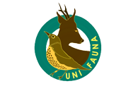 Associazione Unifauna