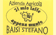 Azienda Agricola Baisi Stefano | Naturalitas 2015