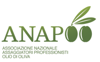 Anapoo