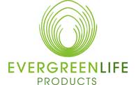 Evergreenlife