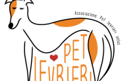 Pet Levrieri Onlus | Naturalitas 2015