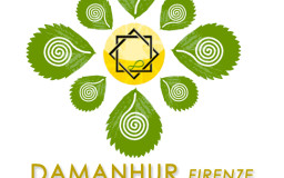 Associazione Damanhur Firenze | Naturalitas 2015