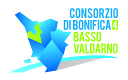 Consorzio di Bonifica C4 Basso Valdarno | Naturalitas 2015