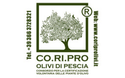 CO.RI.PRO.